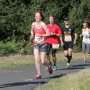 Burgwald-Marathon 2015