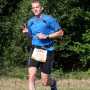 Burgwald-Marathon 2015